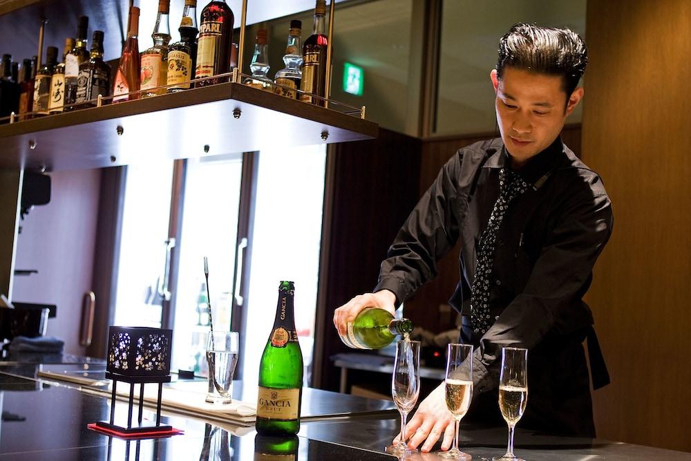 琴平グランドホテル桜の抄 琴平町 エクステリア 写真