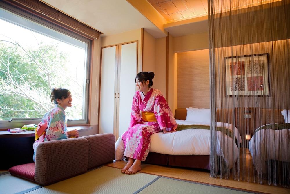 琴平グランドホテル桜の抄 琴平町 エクステリア 写真