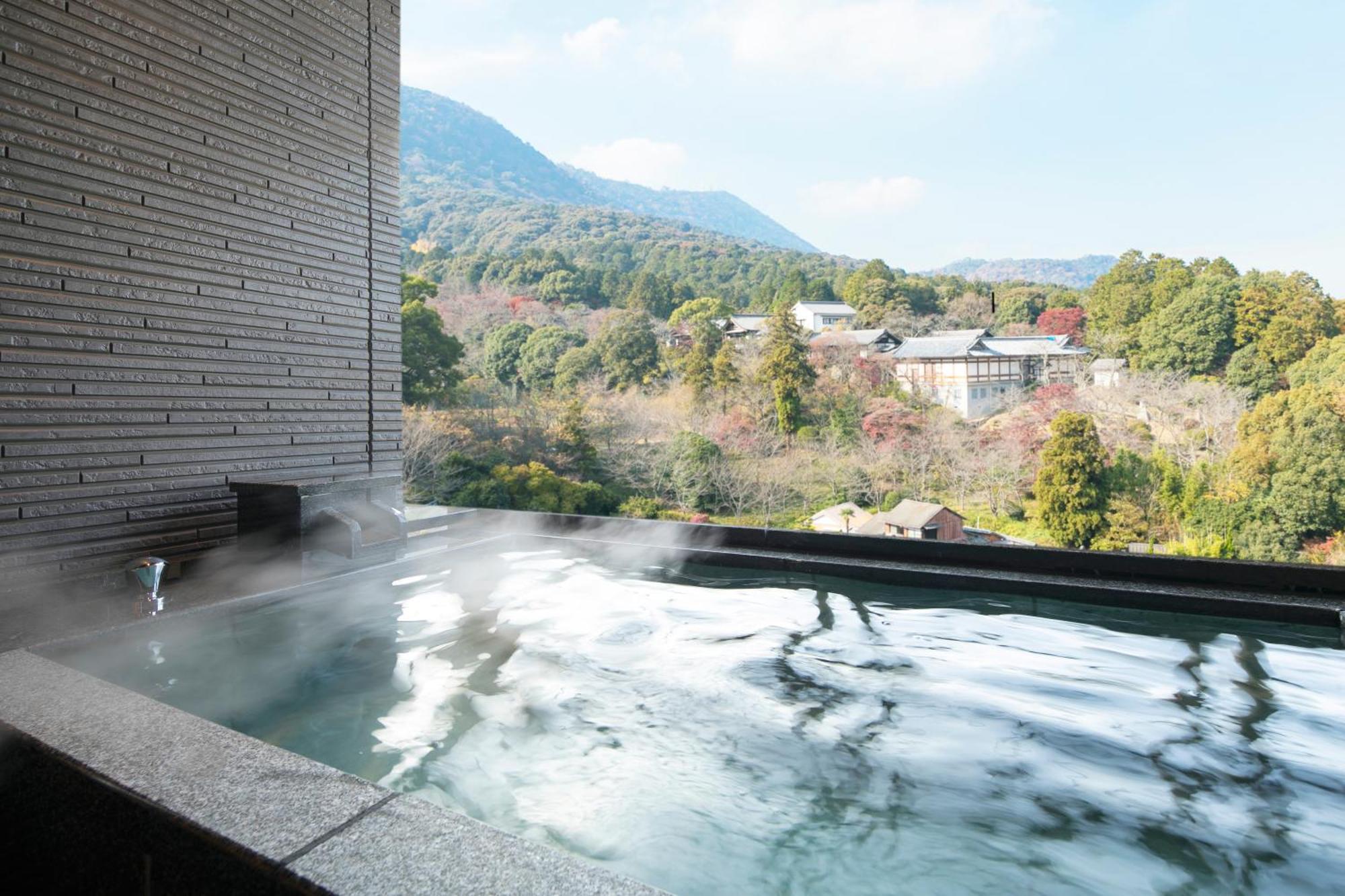 琴平グランドホテル桜の抄 琴平町 エクステリア 写真