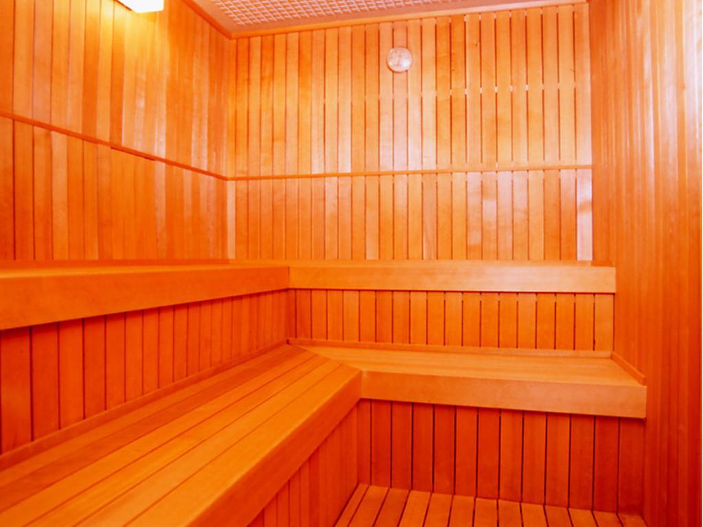 琴平グランドホテル桜の抄 琴平町 エクステリア 写真